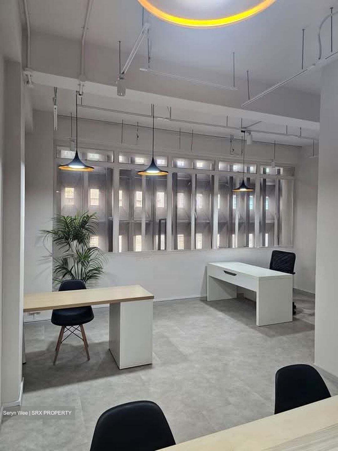 Boat Quay Conservation Area (D1), Shop House #576537681